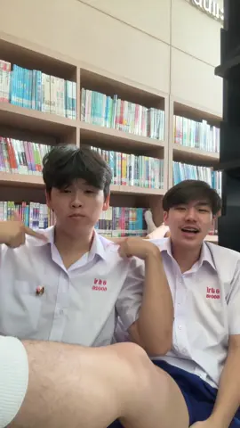 #สุรพลคนกันเอง #ทุกระบบจบที่บัง👳🏻‍♂️ 