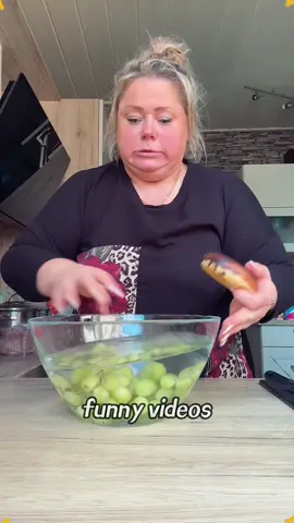 Funny family pranks#funnyvideos #prank #funny 