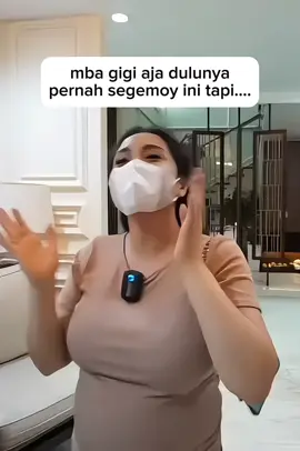suka banget sama hasilnya😍 #fyp #viral #lingsat #lingsatpremium #lingsatreview 
