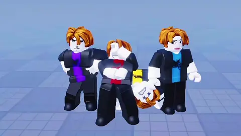 #bacon #roblox 