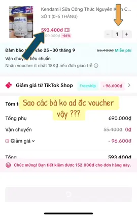 Các bà cứ tưởng tui bốc phét trời. 😆😆