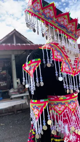 #viralvideo #🌺ຢາກປິດການມອງເຫັນຂ້ອຍເດີ👏🥰✨  #ຮັບຕັດຊຸດມົ້ງທຸກແບບ✂️✂️❤️🥰 