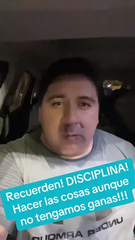 #cambiatuvida #transformatuvida #tumejorversion #gym #gimnasio 