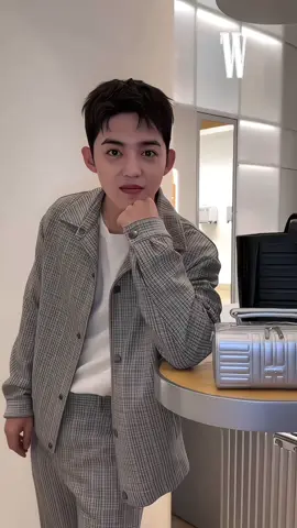 Wangi duit💸 #scoups 