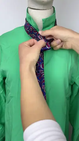 #Tie Knot Tying Methods #My Daily Shares #Daily Updates