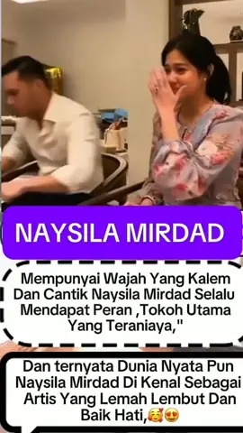 #fyp #infoselebindonesia  #ibformasion  #motivasidiri 