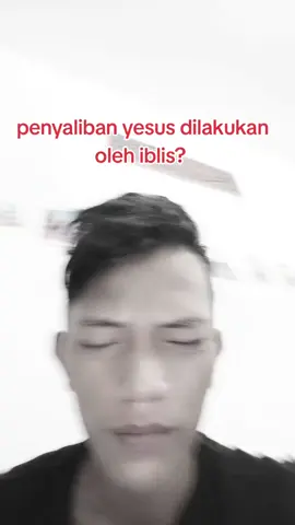 #batak #guruzending137 #edistv #kristen #islam 