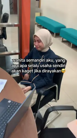 #foryou 