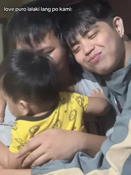 ang mahalaga walang maoy sa tropa, nang hihigop meron 😆 #fyp 