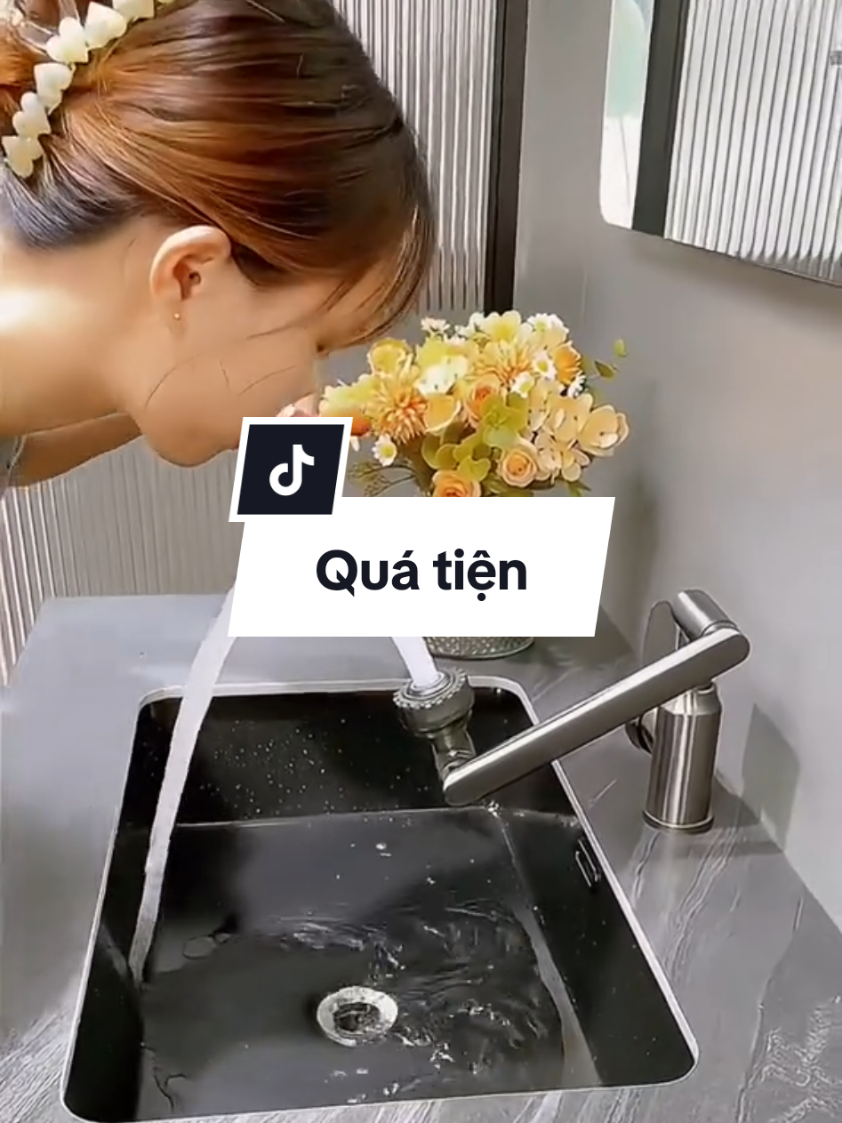 #giadung #giadungnhabep #giadungthongminh #giadungtienich #fyg 