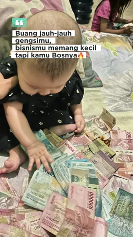 #CapCut buang dulu gengsinya mari usahakan 3jt dalam sehariii kyok DPR wkwk#Ai #gemini #sembako 