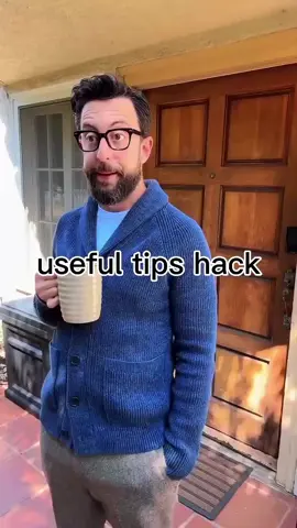 LifeHacks #DailyHacks #adamrose #EasyHacks #TikTokHacks #HackChahiye 