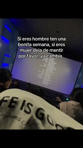 Ya cambien 🙄.                                 #paratii #fypシ゚ #humor #viralditiktok 