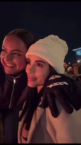 Kari 💘 #karina #viralvideos #virall #paratiiiiiiiiiiiiiiiiiiiiiiiiiiiiiii 