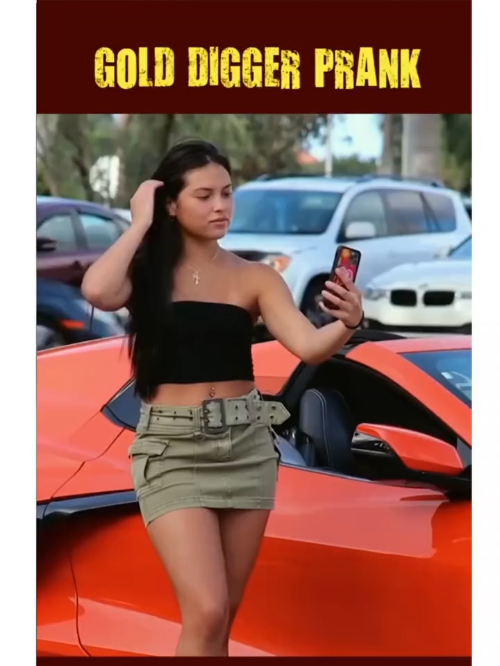 If only there was a page dedicated to gold diggers getting caughtFollow for more content like this #viralvideos #expensive #golddiggers #trending #gol #NQ02