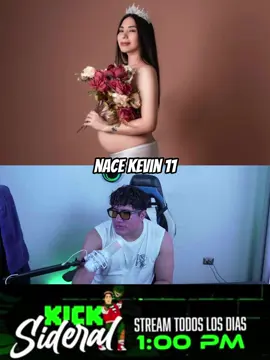 #clip #kick #sideralchocolatada #kingteka #bebaarmy #sandraskins #smashdota #baje #de #guillermito #viralvideos #paratii #fyp #humor