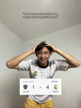 #laliga 