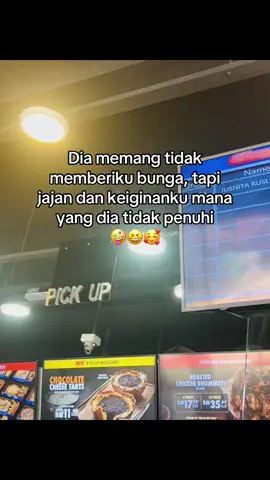 Sht” yah 🙈😂😂#fypviralシ #sekadarhiburan #contentjer #katakatahariini 