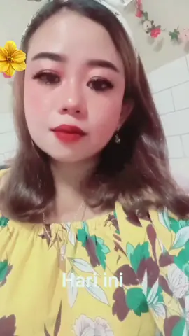 #masukberandafyp #fypシffypシtiktokviral #fypage #dangdutindonesia 