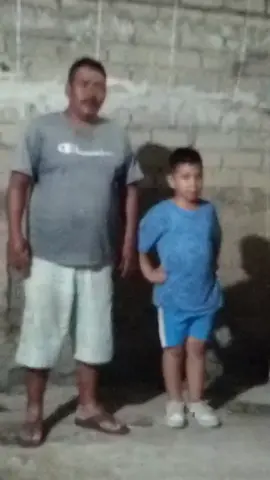 amo a mi niño grande que no nació de mi 🥹