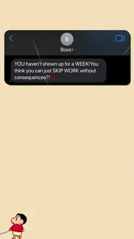 #storytime #sadstory #texts #redditstories #minecraftparkour