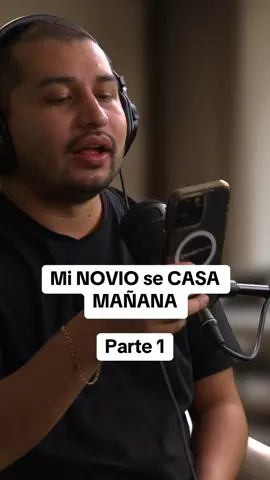 📲DISPONIBLE en Spotify y YouTube:  Link en la descripción del perfil  “Me GANÉ a la AMIGA de mi AMANTE”  #Chisme #StoryTime #fyp #Viral #infidelidad 