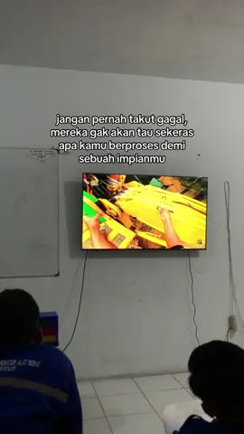 #beranda #exainstitutesidoarjo #exainstitute #pelatihanalatberatsidoarjo #sekolahalatberat 
