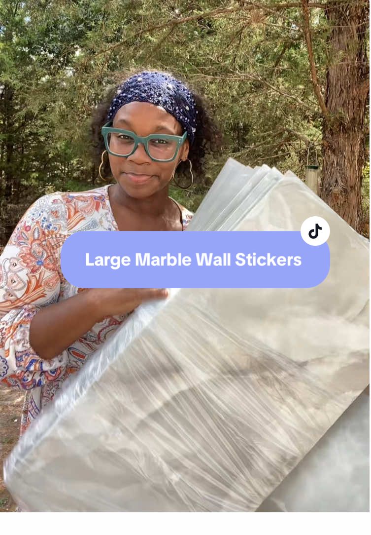 Super easy! Nice designs to choose from ! Pick your pack 