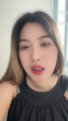 @พี่