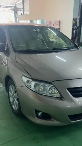 Đậm chất xe nhật altit 2009 1.8 G quá ngon #huyluanauto #otocuBinhDuong #otocu #dayngheotomienphi 