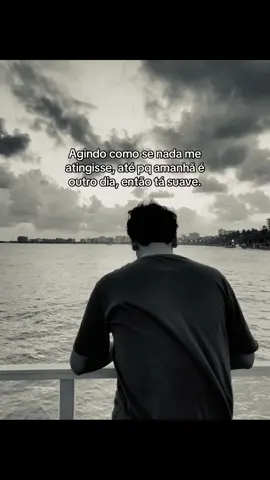 #viralizarvideo #agir #suave #fryou #frase 