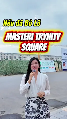 Ra mắt Masteri phân khu thời đại vinhomes Ocean park 3 #sytuoikenhnhadep #bds #massterioceanpark3 #massterithoidai 