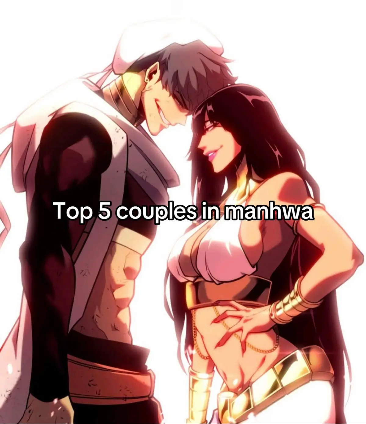 #manwha #couples #couple #reading #bestcouples 