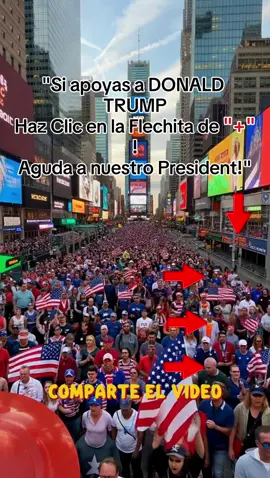 #presidenttrump #support #trump #trump2024 