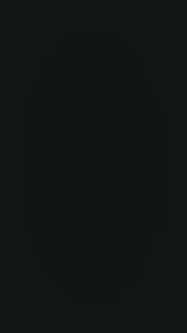#foryoupageofficiall #sadstory #varalvideo #@TikTok Bangladesh.......