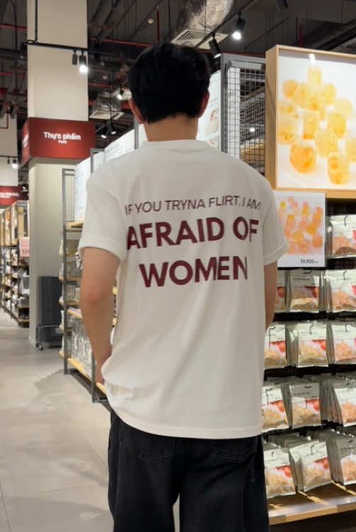We feel you bro #quoteoftgeday #funnyshirt #quotetshirt #quotesaesthetic #crush  #women #viral #fyp