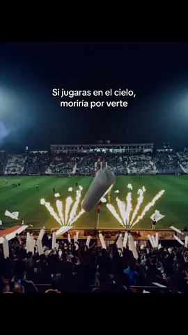 Nvnca jvgaras en silencio #alianzalima #comandosvr #fyp #futbol #matute 
