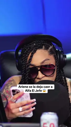 #Alofokeradioshow #Santiagomatias #Nabil #Dotolnastra 