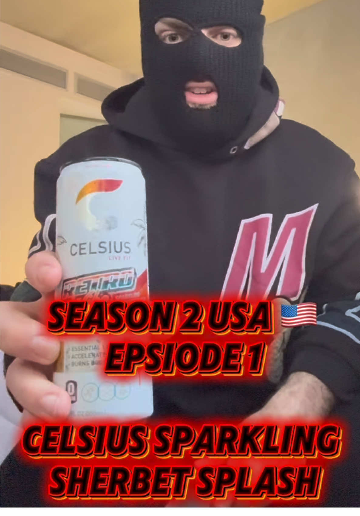 #energydrink #energydrinkaddicts #energydrinktime #celsiusenergy #celsiusenergydrink @CelsiusOfficial @CELSIUS ANZ 
