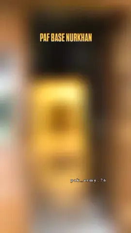 TikTok team @pak_army_0076 unbanned my account.  (Repost Request Everyone🥰❤️) >>pak_forces_zindabad🇵🇰 🪖  >>pak_army❤️✨  >>pak_airforce🇵🇰  >>pak_navy🇵🇰🥀  >>PMA >>Pakistan Military Acedmy  >>PMA Life . . . . #officalaccount  #Grow #account  #reposteeveryone  #foryou      