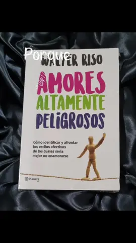 #librosrecomendados📚 #librostiktok #librostiktok #librostiktok #libros 