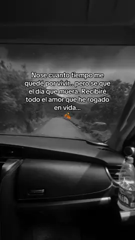 #leydevida 🥀#paratiiiiiiiiiiiiiiiiiiiiiiiiiiiiiii 🪻🪐⛅️