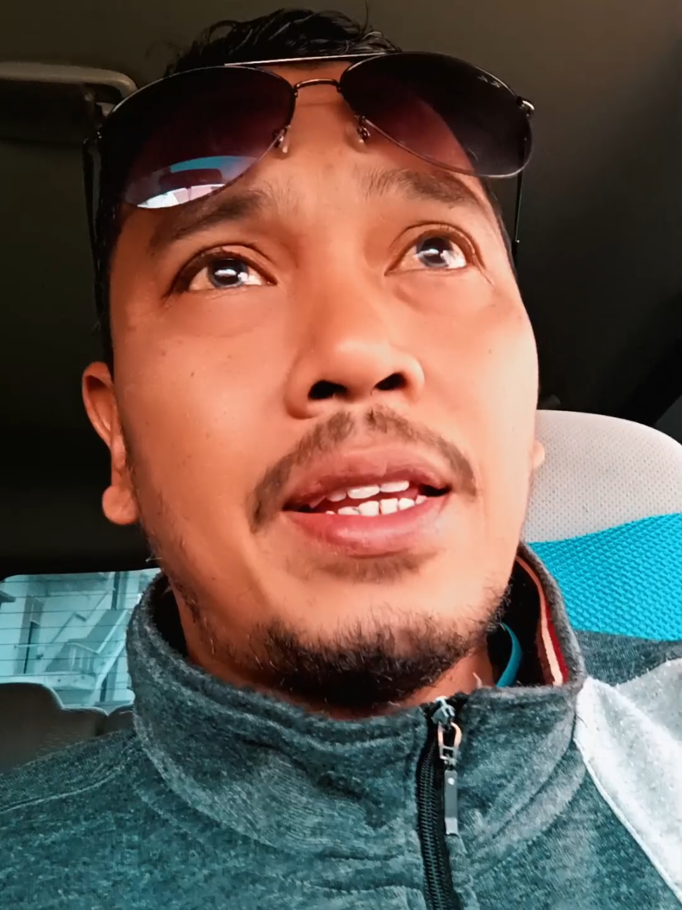 Membalas kepada @amy..amira orang macam tu,, lebih hina daripada mereka2 yang didakwa diperturunkan kerana terlibat dengan rasuah libatkan warga asing, dah boleh faham ker? #fyp #kerajaanmadani #fypシ゚viral #malaysia 
