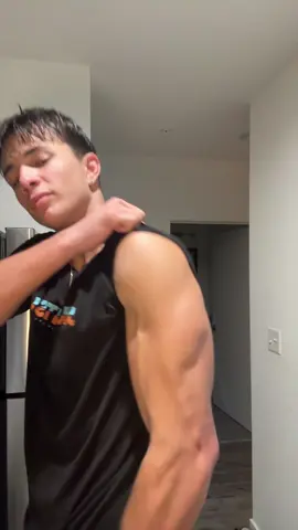 💪
