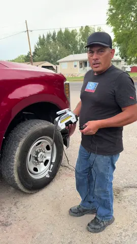 150PSI Tire Inflator Portable ||#aircompressors #airpump #airpumpelectric #airpump #portableairpump 