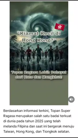 semoga semua selalu dalam LindunganNYA  Buat semua BMI HK - MaCau -China juga Taiwan ,tetap waspada dan hati2 .