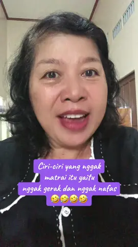 #fypシ nggakgeraknggaknggaknafas