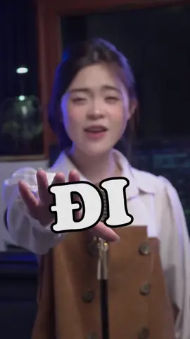 Không nhớ em àhhhh #lieuphianh #khoistudio