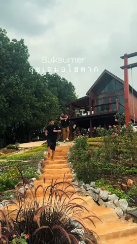 ไว้เจอกันใหม่นะ 💜🏡🫶#เจนนี่ซีโฟร์ #อาร์ตโตเกียวมิวสิค #แม็คศรัณย์โตเกียวมิวสิค #ไฮตาก #ฟีดดดシ 