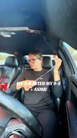 Gimmie some show recommendations🍿 #fyp#asmr#makeitagreatday#nightroutine 